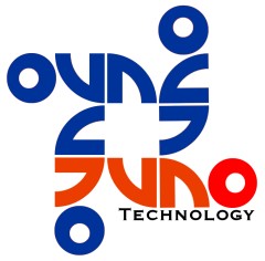 Junotechnology
